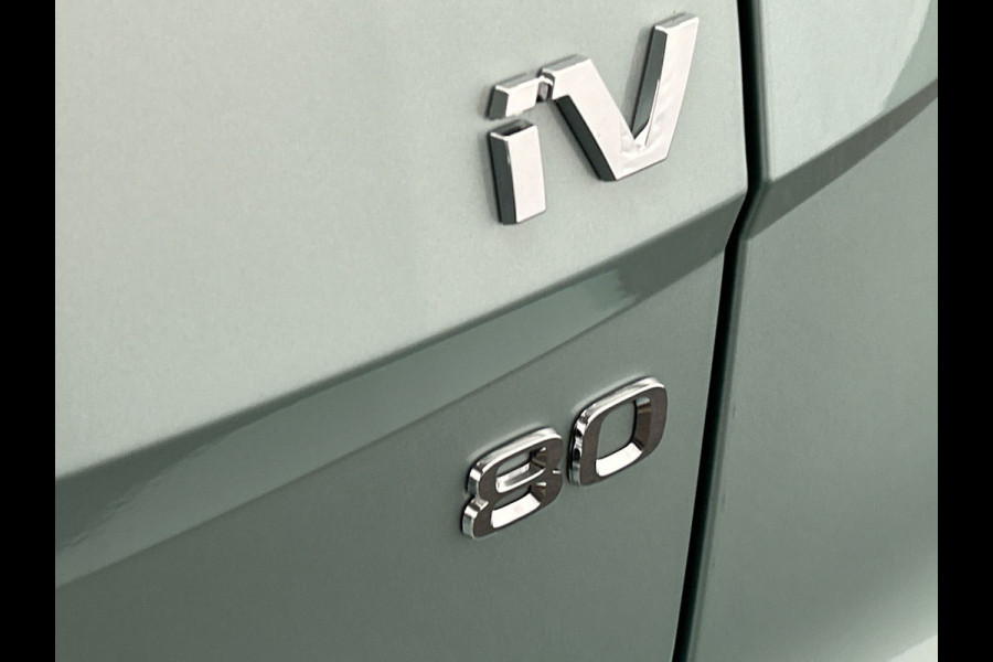 Škoda ENYAQ iV 80 | Origineel Nederlands | Stuurverwarming | Camera | Carplay | Keyless | Lane Assist |
