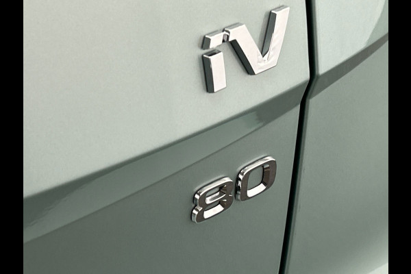 Škoda ENYAQ iV 80 | Origineel Nederlands | Stuurverwarming | Camera | Carplay | Keyless | Lane Assist |