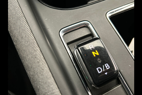 Škoda ENYAQ iV 80 | Origineel Nederlands | Stuurverwarming | Camera | Carplay | Keyless | Lane Assist |