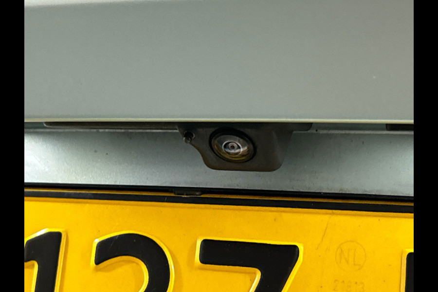Škoda ENYAQ iV 80 | Origineel Nederlands | Stuurverwarming | Camera | Carplay | Keyless | Lane Assist |