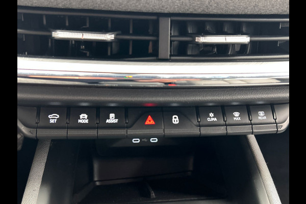 Škoda ENYAQ iV 80 | Origineel Nederlands | Stuurverwarming | Camera | Carplay | Keyless | Lane Assist |