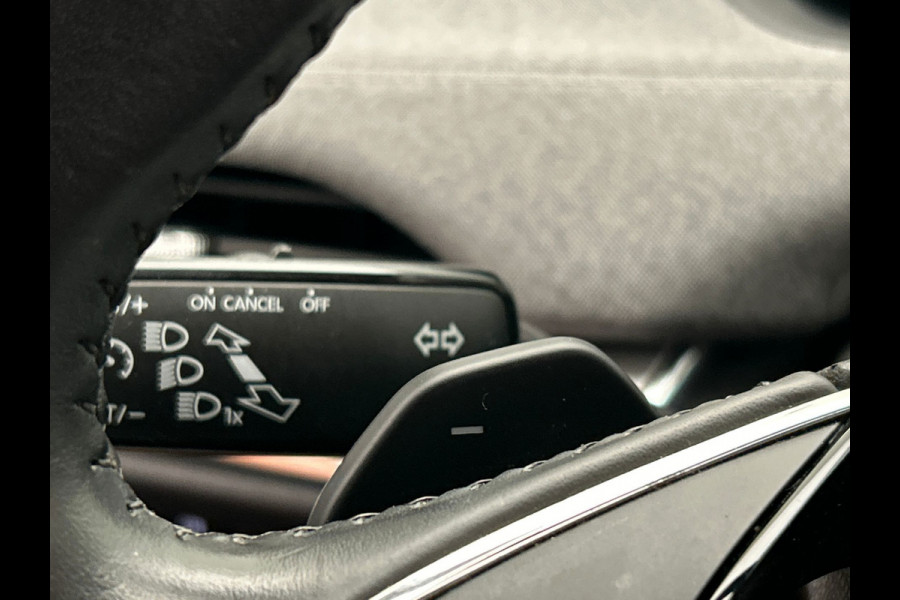 Škoda ENYAQ iV 80 | Origineel Nederlands | Stuurverwarming | Camera | Carplay | Keyless | Lane Assist |