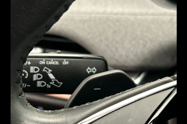 Škoda ENYAQ iV 80 | Origineel Nederlands | Stuurverwarming | Camera | Carplay | Keyless | Lane Assist |