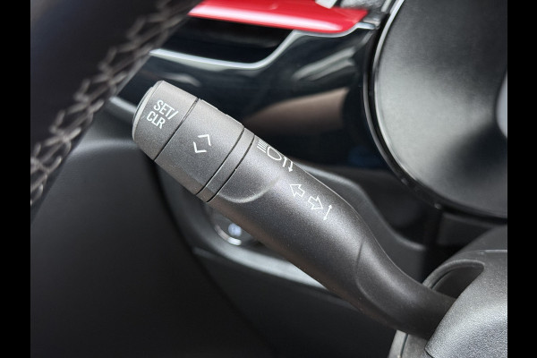 Opel CORSA-E GS Line 50kWh SOH 92% Warmtepomp Two-Tone 360°Camera Ecc Airco Keyless Apple Carplay Android Auto Pdc Lmv Led Lane Assist Virtual Cockpit Cruise Control Regen-Lichtsensor Isofix Origineel Nederlandse Auto