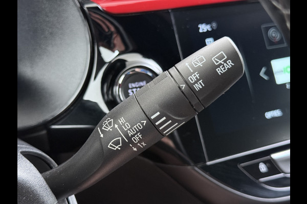 Opel CORSA-E GS Line 50kWh SOH 92% Warmtepomp Two-Tone 360°Camera Ecc Airco Keyless Apple Carplay Android Auto Pdc Lmv Led Lane Assist Virtual Cockpit Cruise Control Regen-Lichtsensor Isofix Origineel Nederlandse Auto