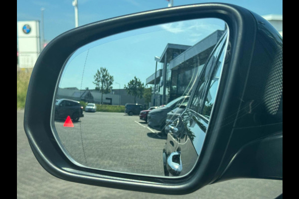 Mercedes-Benz GLE 350 e 4MATIC