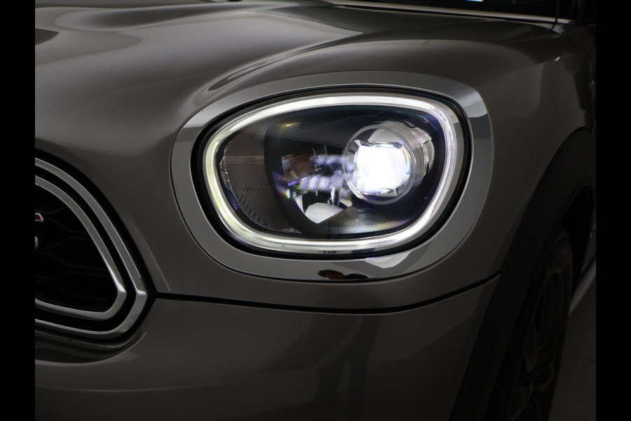 MINI Countryman 2.0 COOPERS S 192 PK AUT. ALL4 CHILI + HEAD-UP | ADAPTIVE CRUISE | STOELVERW. | CAMERA | H/K | LED