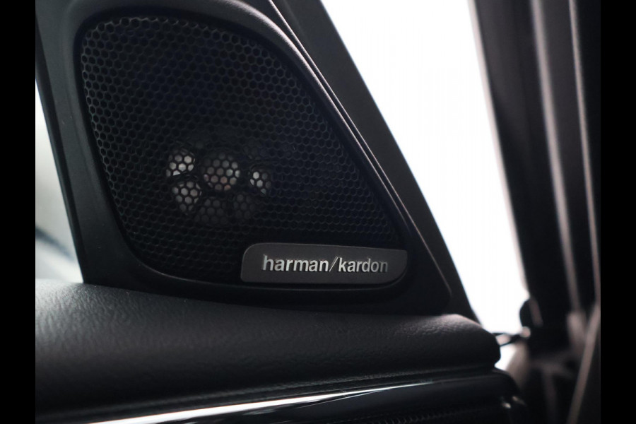 MINI Countryman 2.0 COOPERS S 192 PK AUT. ALL4 CHILI + HEAD-UP | ADAPTIVE CRUISE | STOELVERW. | CAMERA | H/K | LED