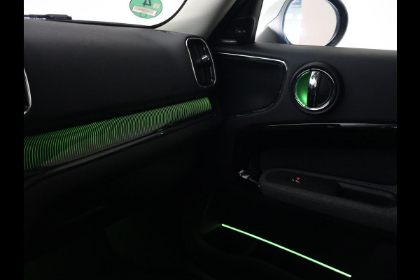 MINI Countryman 2.0 COOPERS S 192 PK AUT. ALL4 CHILI + HEAD-UP | ADAPTIVE CRUISE | STOELVERW. | CAMERA | H/K | LED