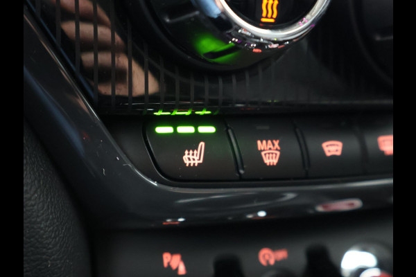 MINI Countryman 2.0 COOPERS S 192 PK AUT. ALL4 CHILI + HEAD-UP | ADAPTIVE CRUISE | STOELVERW. | CAMERA | H/K | LED