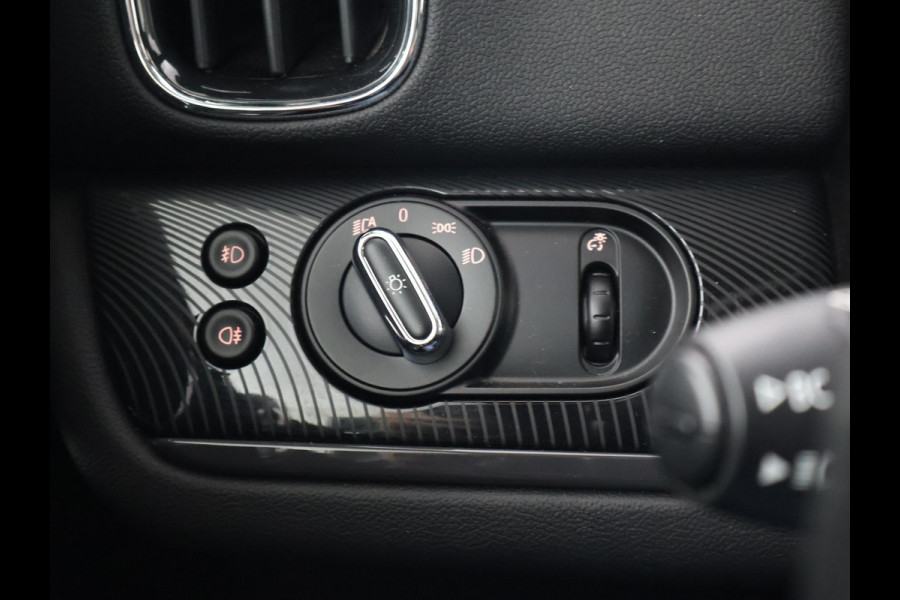 MINI Countryman 2.0 COOPERS S 192 PK AUT. ALL4 CHILI + HEAD-UP | ADAPTIVE CRUISE | STOELVERW. | CAMERA | H/K | LED