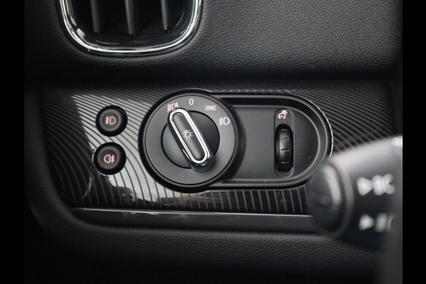 MINI Countryman 2.0 COOPERS S 192 PK AUT. ALL4 CHILI + HEAD-UP | ADAPTIVE CRUISE | STOELVERW. | CAMERA | H/K | LED
