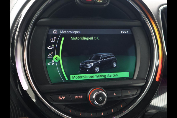 MINI Countryman 2.0 COOPERS S 192 PK AUT. ALL4 CHILI + HEAD-UP | ADAPTIVE CRUISE | STOELVERW. | CAMERA | H/K | LED