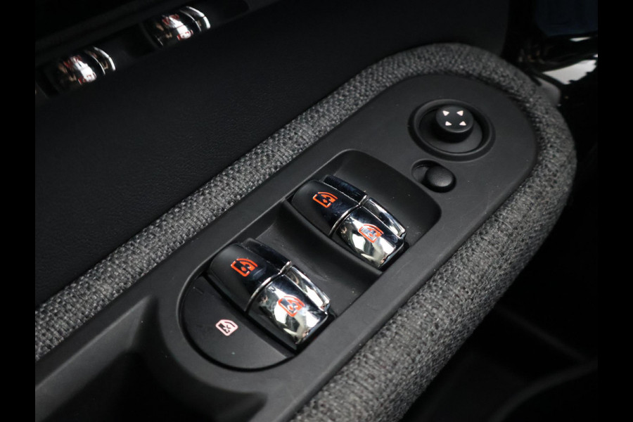 MINI Countryman 2.0 COOPERS S 192 PK AUT. ALL4 CHILI + HEAD-UP | ADAPTIVE CRUISE | STOELVERW. | CAMERA | H/K | LED