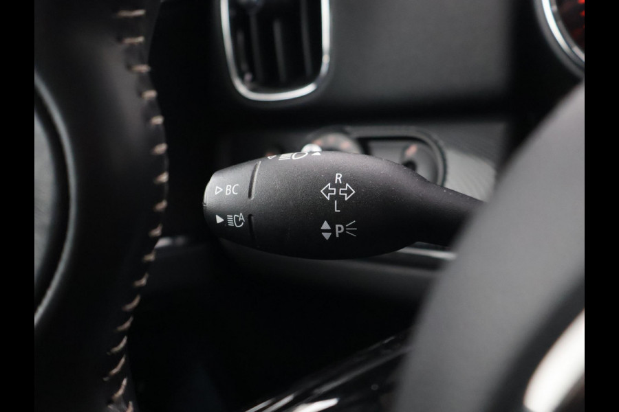 MINI Countryman 2.0 COOPERS S 192 PK AUT. ALL4 CHILI + HEAD-UP | ADAPTIVE CRUISE | STOELVERW. | CAMERA | H/K | LED