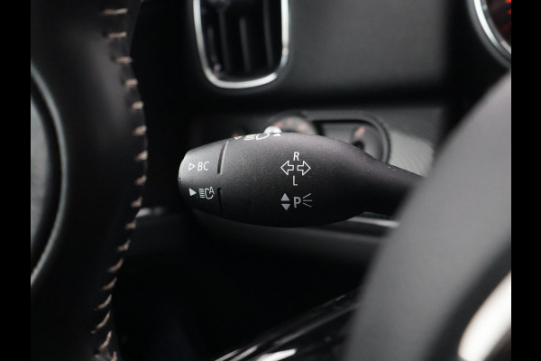 MINI Countryman 2.0 COOPERS S 192 PK AUT. ALL4 CHILI + HEAD-UP | ADAPTIVE CRUISE | STOELVERW. | CAMERA | H/K | LED