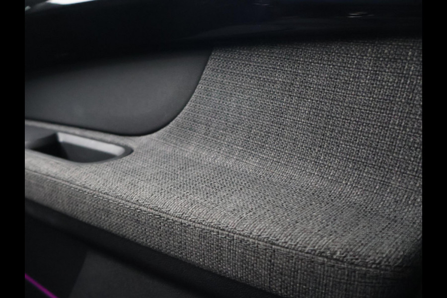 MINI Countryman 2.0 COOPERS S 192 PK AUT. ALL4 CHILI + HEAD-UP | ADAPTIVE CRUISE | STOELVERW. | CAMERA | H/K | LED