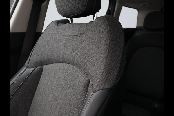 MINI Countryman 2.0 COOPERS S 192 PK AUT. ALL4 CHILI + HEAD-UP | ADAPTIVE CRUISE | STOELVERW. | CAMERA | H/K | LED