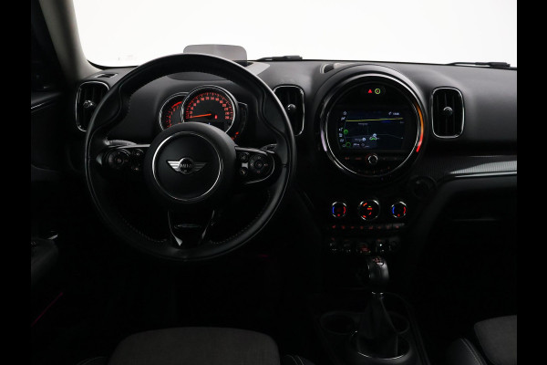 MINI Countryman 2.0 COOPERS S 192 PK AUT. ALL4 CHILI + HEAD-UP | ADAPTIVE CRUISE | STOELVERW. | CAMERA | H/K | LED