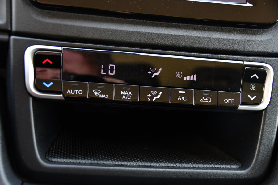 Fiat Ducato 35 2.2 MultiJet L2H2 PB Edition Camera, Cruise, Carplay, 180pk, LED, Automaat, Trekhaak, Clima, Standkachel, multimedia, Uniek!