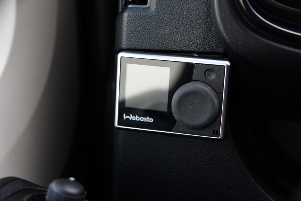 Fiat Ducato 35 2.2 MultiJet L2H2 PB Edition Camera, Cruise, Carplay, 180pk, LED, Automaat, Trekhaak, Clima, Standkachel, multimedia, Uniek!