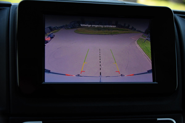 Fiat Ducato 35 2.2 MultiJet L2H2 PB Edition Camera, Cruise, Carplay, 180pk, LED, Automaat, Trekhaak, Clima, Standkachel, multimedia, Uniek!