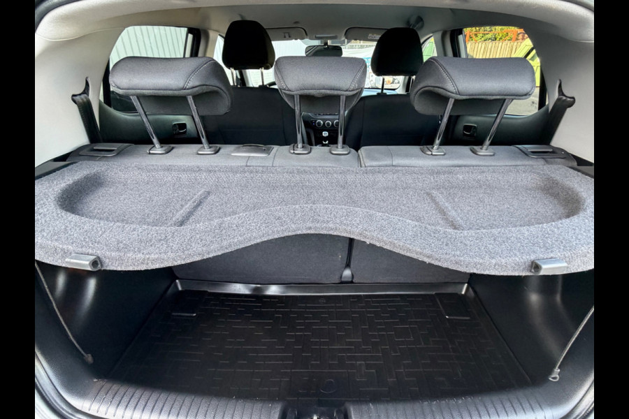 Hyundai i10 1.0i Comfort 5 deurs, 46000 km, airco,navigatie