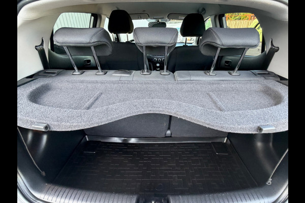 Hyundai i10 1.0i Comfort 5 deurs, 46000 km, airco,navigatie