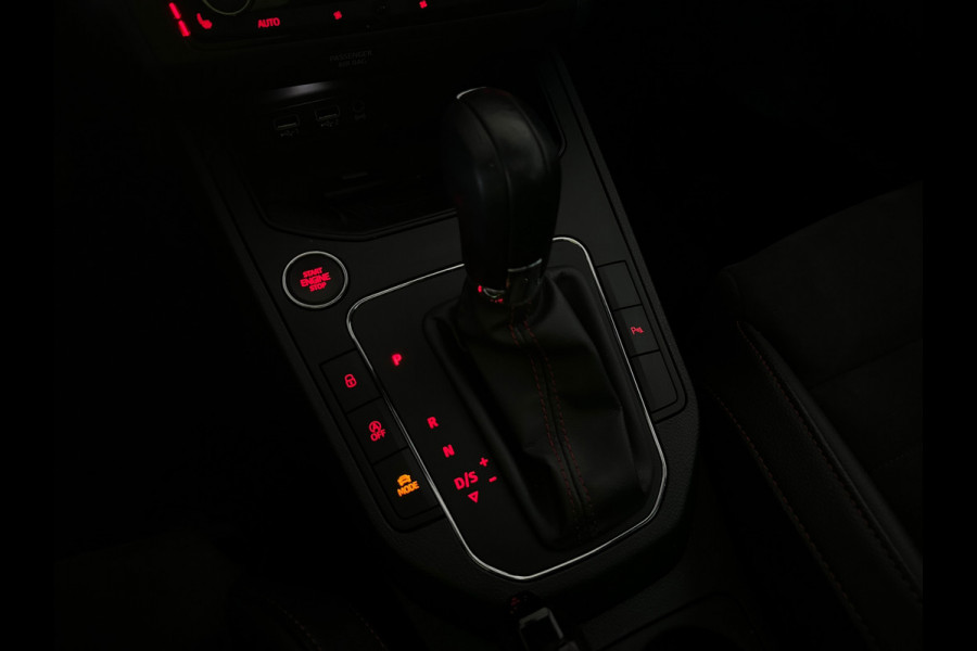 Seat Ibiza 1.0 TSI FR Business Intense Pano|Beats|Keyless