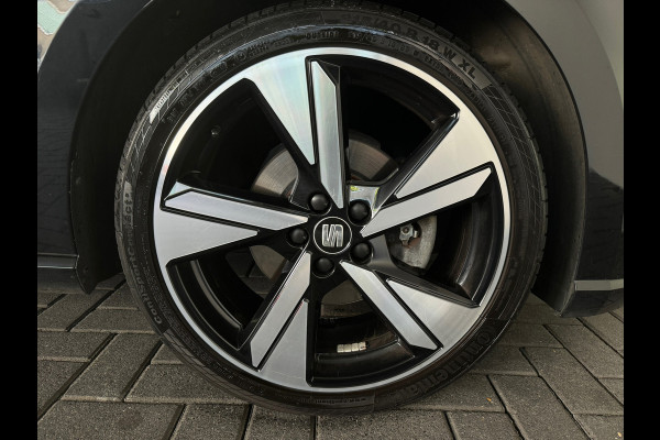 Seat Ibiza 1.0 TSI FR Business Intense Pano|Beats|Keyless