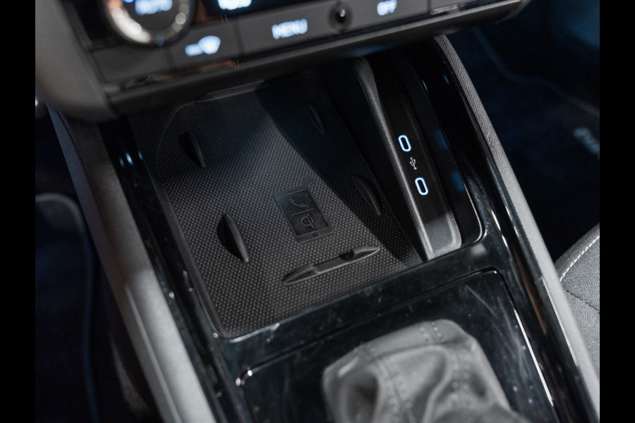 Škoda Kamiq 1.0 TSI DSG Sport Business, Apple Carplay, Android Auto, ACC, Clima, PDC, Multistuur, Ambiënte Light, Voll Onmderhoud