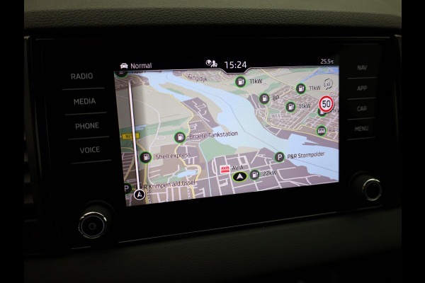 Škoda Karoq 1.5 TSI ACT Sportline Business | 360 Camera | Canton | Side Assist | Elk. A-klep | Prijs Rijklaar!!