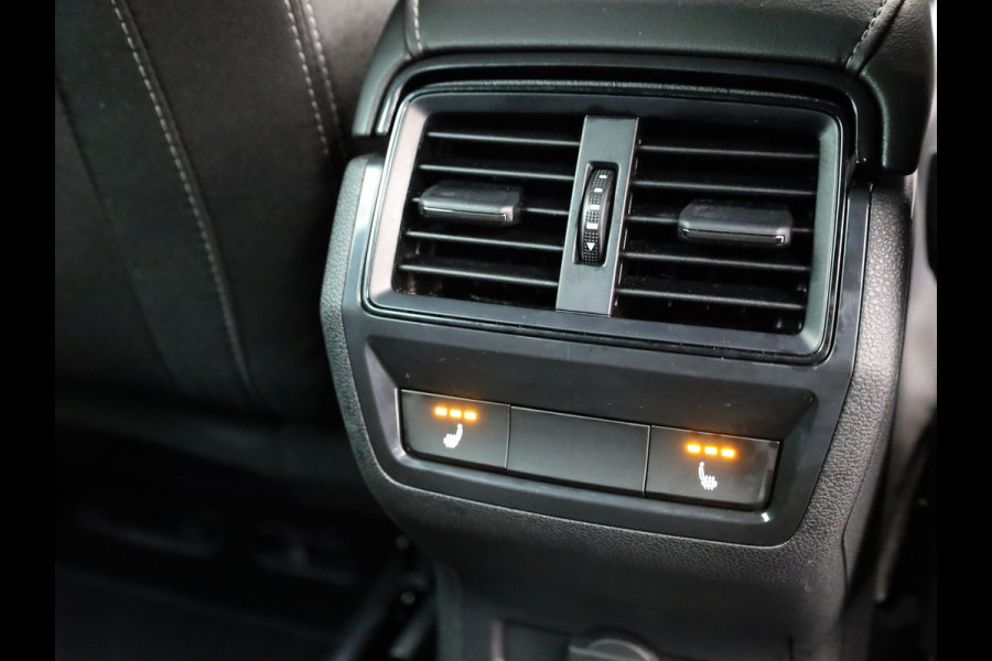 Škoda Karoq 1.5 TSI ACT Sportline Business | 360 Camera | Canton | Side Assist | Elk. A-klep | Prijs Rijklaar!!