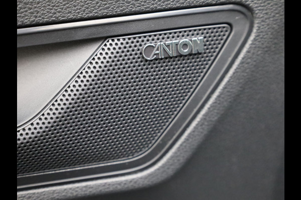 Škoda Karoq 1.5 TSI ACT Sportline Business | 360 Camera | Canton | Side Assist | Elk. A-klep | Prijs Rijklaar!!