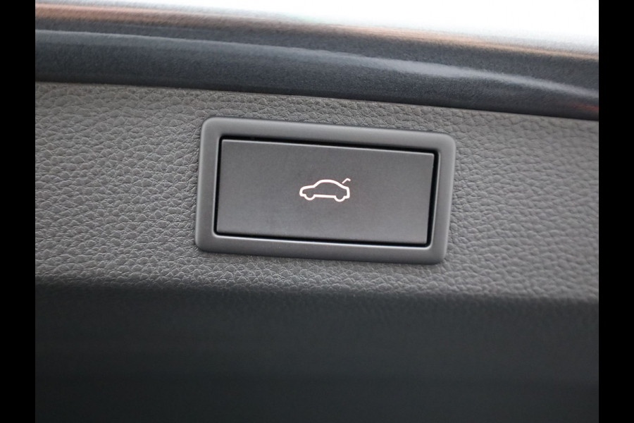 Škoda Karoq 1.5 TSI ACT Sportline Business | 360 Camera | Canton | Side Assist | Elk. A-klep | Prijs Rijklaar!!