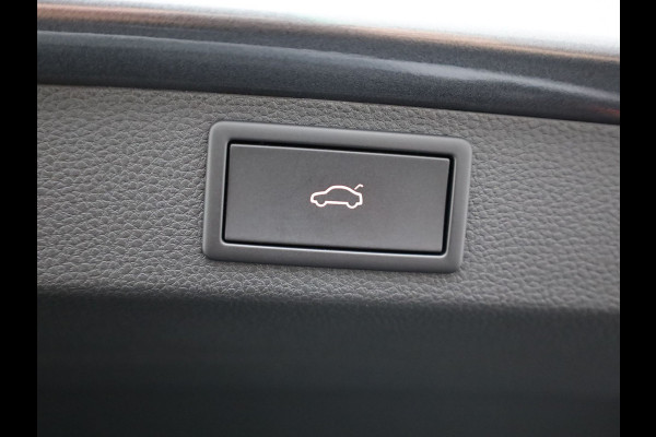 Škoda Karoq 1.5 TSI ACT Sportline Business | 360 Camera | Canton | Side Assist | Elk. A-klep | Prijs Rijklaar!!