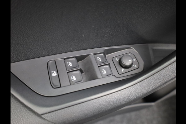 Škoda Karoq 1.5 TSI ACT Sportline Business | 360 Camera | Canton | Side Assist | Elk. A-klep | Prijs Rijklaar!!