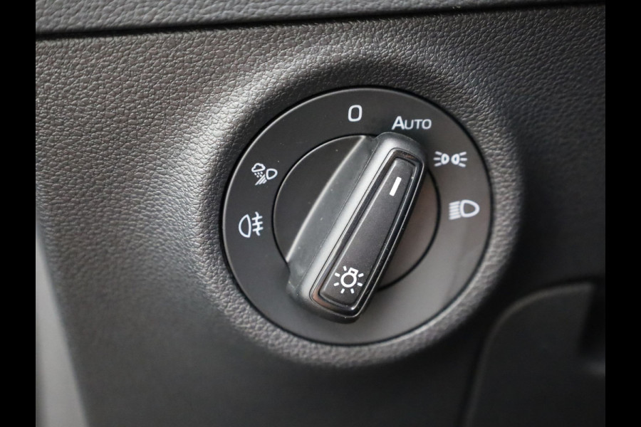 Škoda Karoq 1.5 TSI ACT Sportline Business | 360 Camera | Canton | Side Assist | Elk. A-klep | Prijs Rijklaar!!