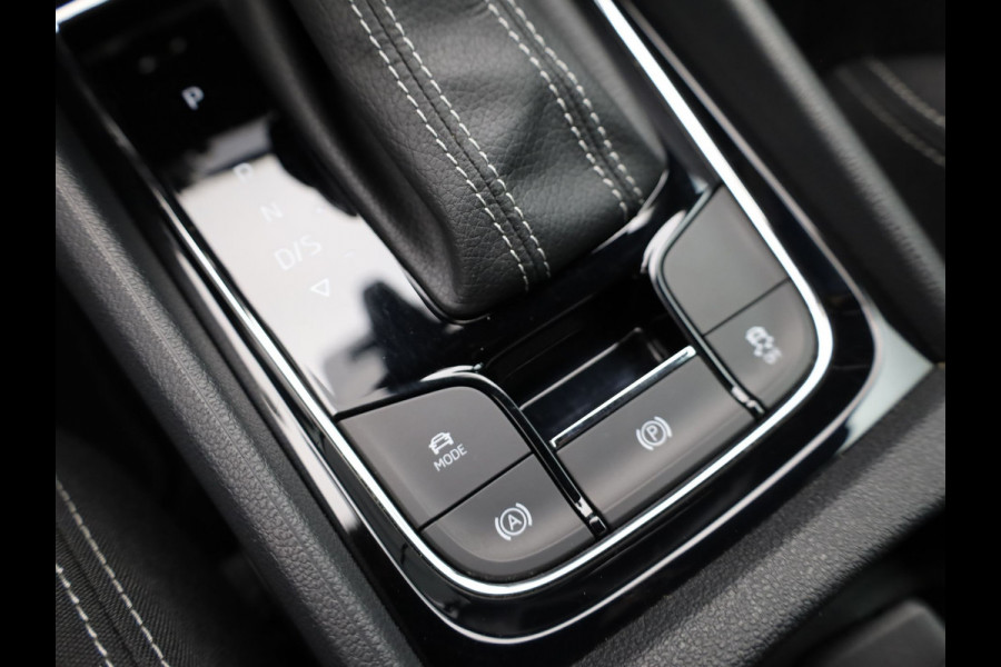 Škoda Karoq 1.5 TSI ACT Sportline Business | 360 Camera | Canton | Side Assist | Elk. A-klep | Prijs Rijklaar!!