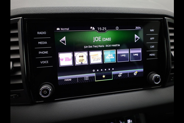 Škoda Karoq 1.5 TSI ACT Sportline Business | 360 Camera | Canton | Side Assist | Elk. A-klep | Prijs Rijklaar!!
