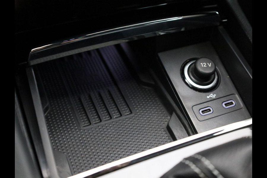 Škoda Karoq 1.5 TSI ACT Sportline Business | 360 Camera | Canton | Side Assist | Elk. A-klep | Prijs Rijklaar!!