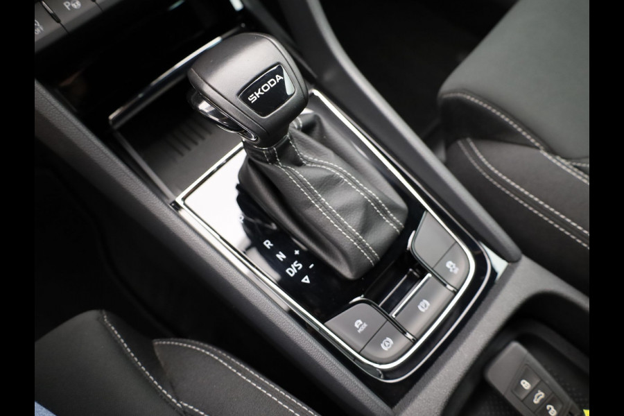 Škoda Karoq 1.5 TSI ACT Sportline Business | 360 Camera | Canton | Side Assist | Elk. A-klep | Prijs Rijklaar!!