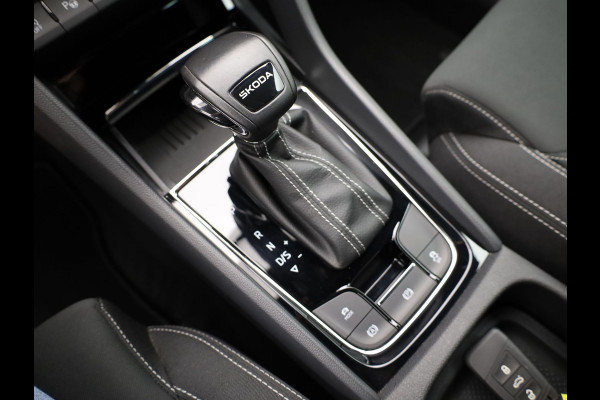 Škoda Karoq 1.5 TSI ACT Sportline Business | 360 Camera | Canton | Side Assist | Elk. A-klep | Prijs Rijklaar!!