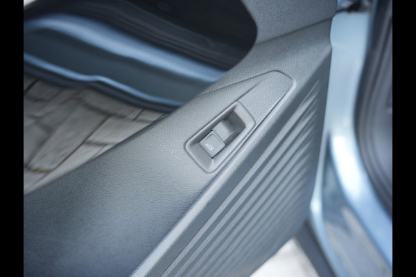 Volkswagen ID.4 Pro 77 kWh | Head-up display | 360° Camera | Keyless |