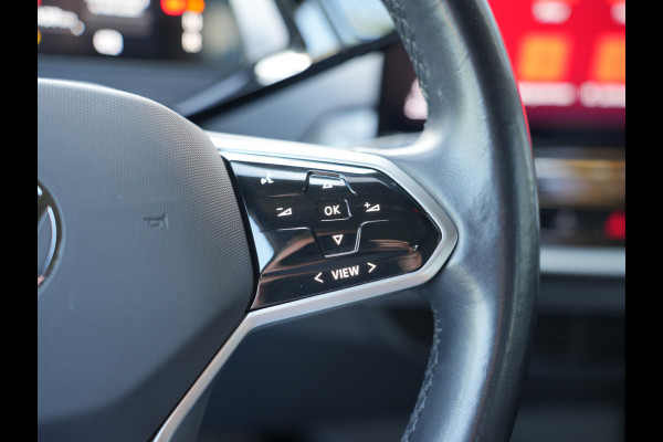 Volkswagen ID.4 Pro 77 kWh | Head-up display | 360° Camera | Keyless |
