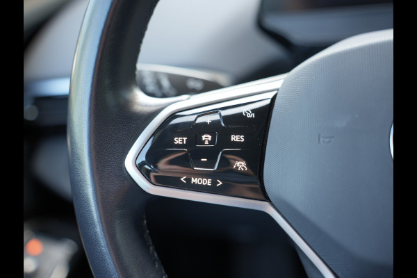 Volkswagen ID.4 Pro 77 kWh | Head-up display | 360° Camera | Keyless |