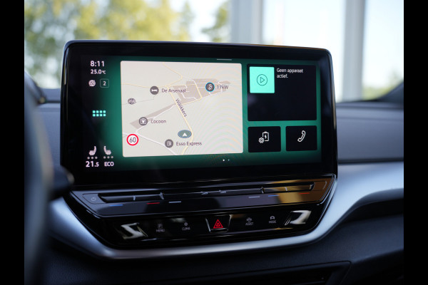 Volkswagen ID.4 Pro 77 kWh | Head-up display | 360° Camera | Keyless |