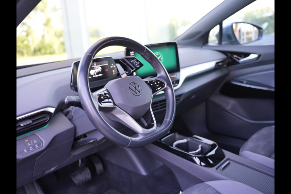 Volkswagen ID.4 Pro 77 kWh | Head-up display | 360° Camera | Keyless |