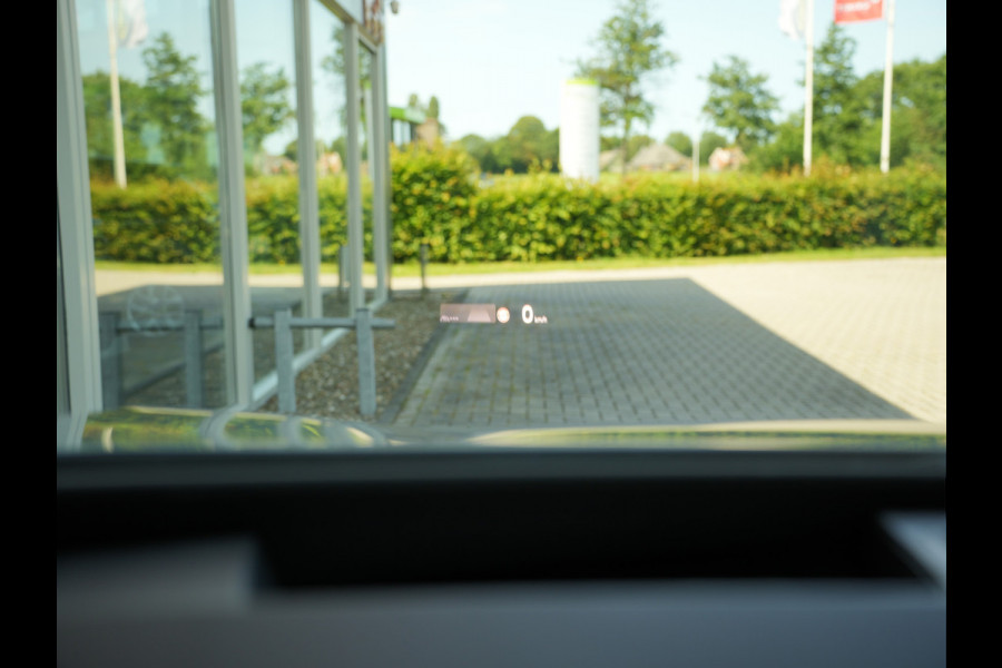 Volkswagen ID.4 Pro 77 kWh | Head-up display | 360° Camera | Keyless |