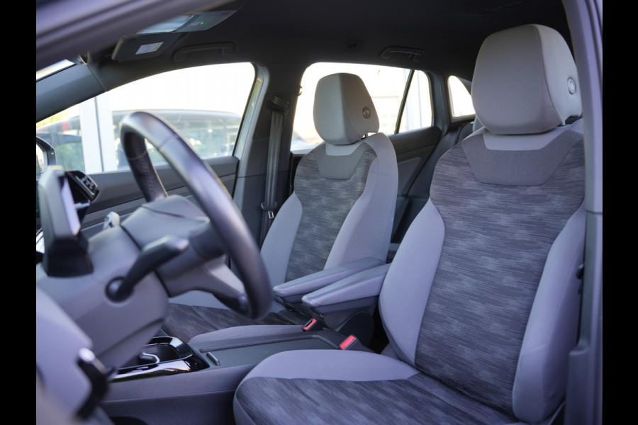 Volkswagen ID.4 Pro 77 kWh | Head-up display | 360° Camera | Keyless |